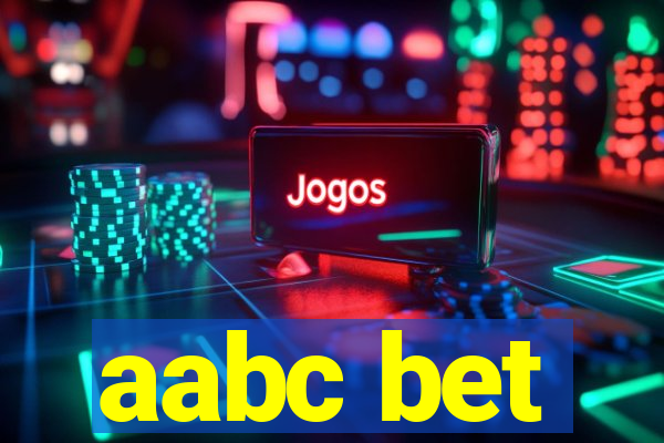 aabc bet